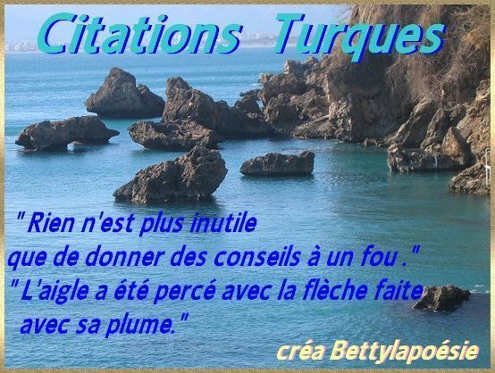 belle citation rencontres